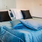 Apartment 100 M Dal Mare - Spiaggia-wifi-ac Rapallo