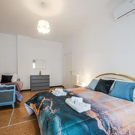 100 M Dal Mare - Spiaggia-wifi-ac Rapallo