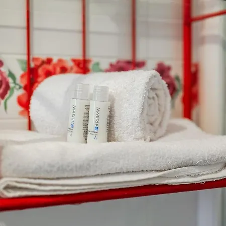 100 M Dal Mare - Spiaggia-wifi-ac Apartamento Rapallo