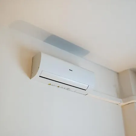 100 M Dal Mare - Spiaggia-wifi-ac ראפאלו