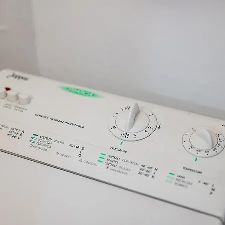 100 M Dal Mare - Spiaggia-wifi-ac Apartamento Rapallo