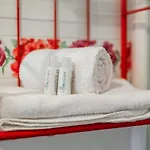 100 M Dal Mare - Spiaggia-wifi-ac Appartement Rapallo
