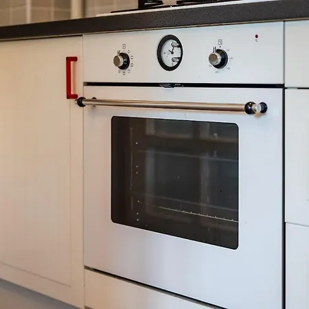 100 M Dal Mare - Spiaggia-wifi-ac *